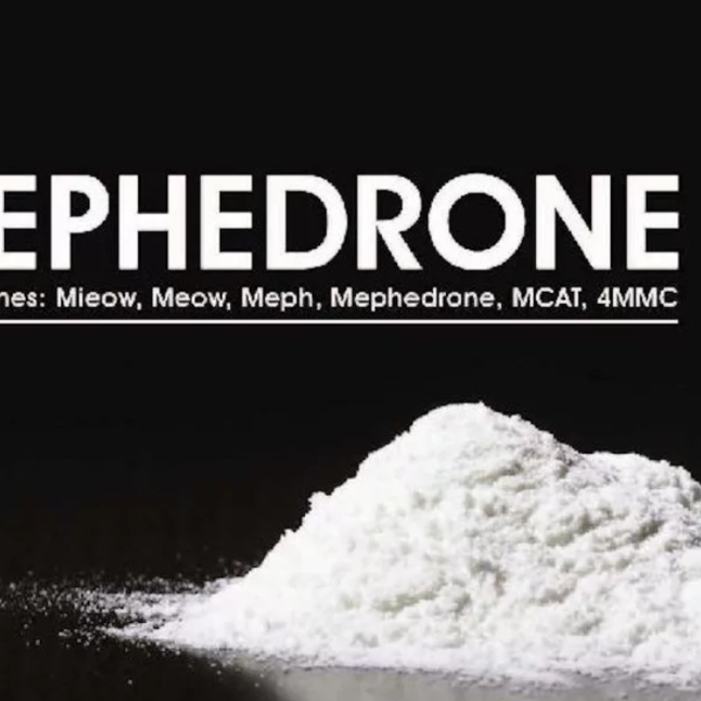 список даркнет площадка