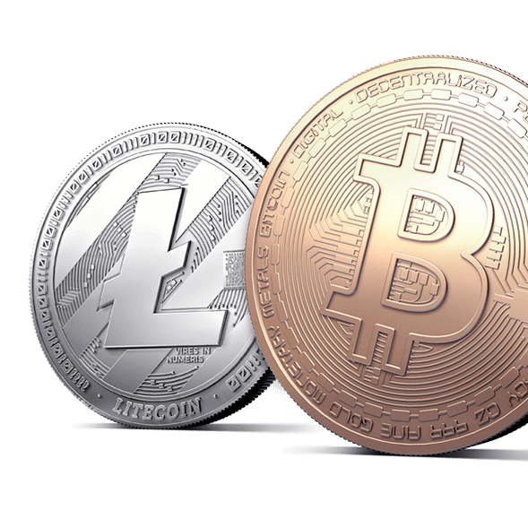 даркнет маркет ссылка