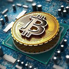 onion официальный сайт