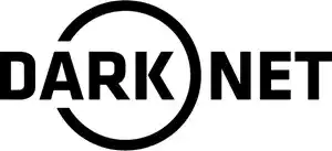 даркнет маркет ссылка